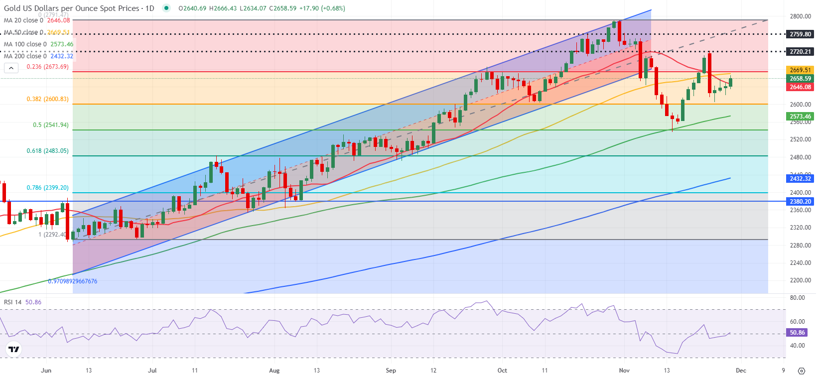 水厂开放日活动:共同参与节水型社会建设