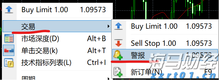 腾讯(00700)Q2电话会:充足的芯片资源助力AI训练与提升,AI推理芯片选择多样