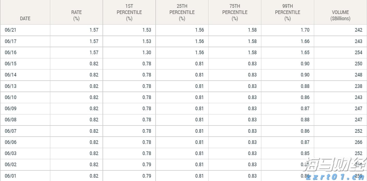 泉州发布福建首个市场监管全域合规清单