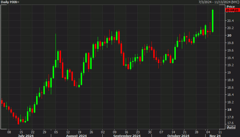 黑龙江省市场监管局执法检查组深入鹤岗市开展节前市场监管执法检查