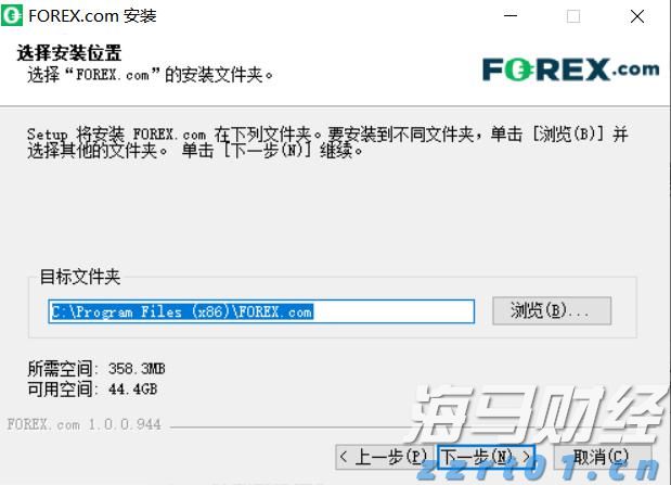 2025年服贸会明日启幕！广东“数智力量”亮相北京