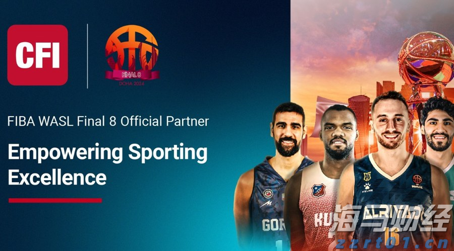 江西省市场监管局深入推动反食品浪费工作