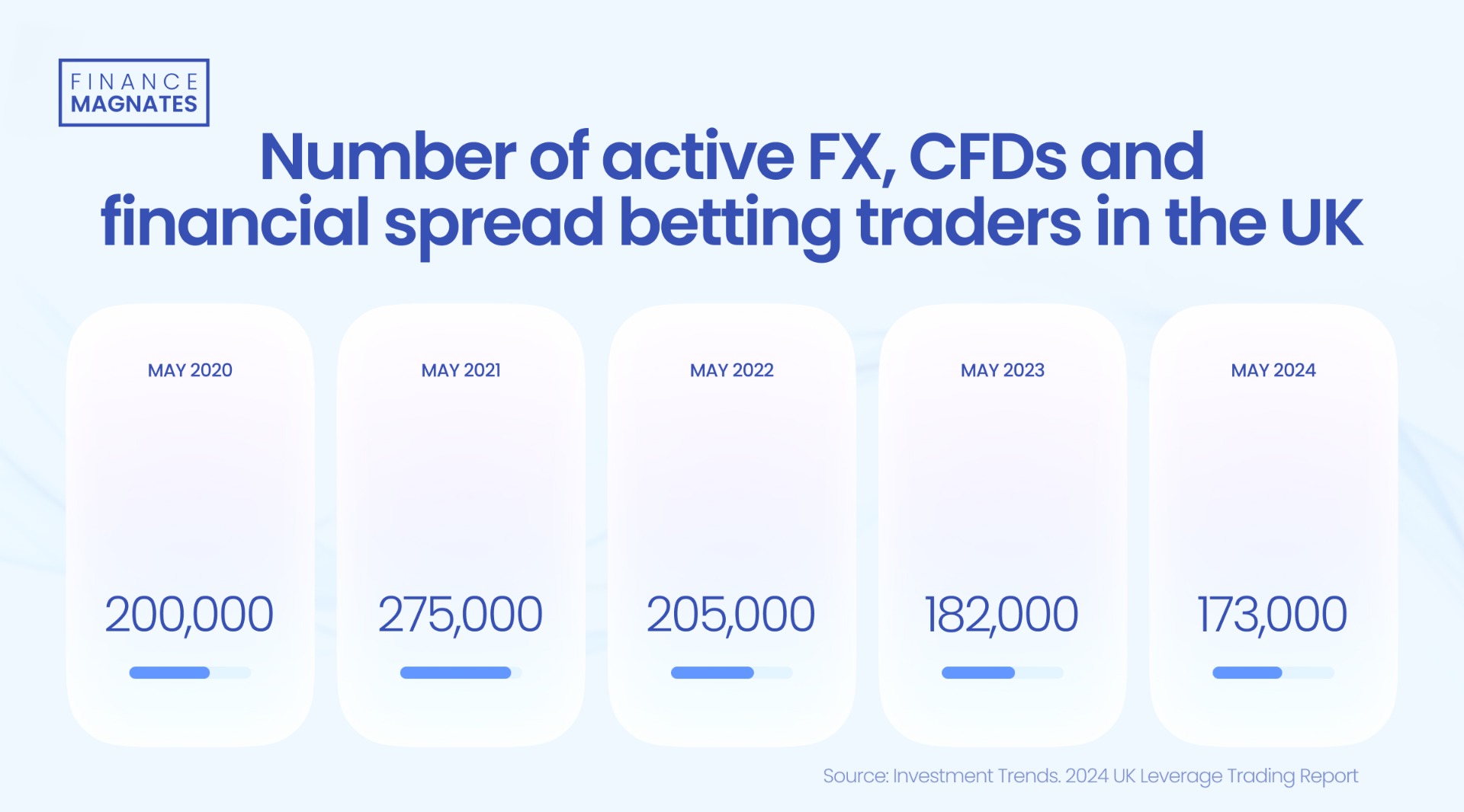 锁定中期确定性,鑫利年年助您掌控人生主动权