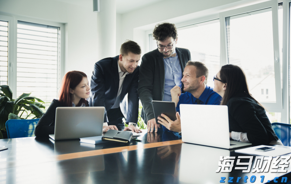 港珠澳大桥穿梭巴士恢复营运