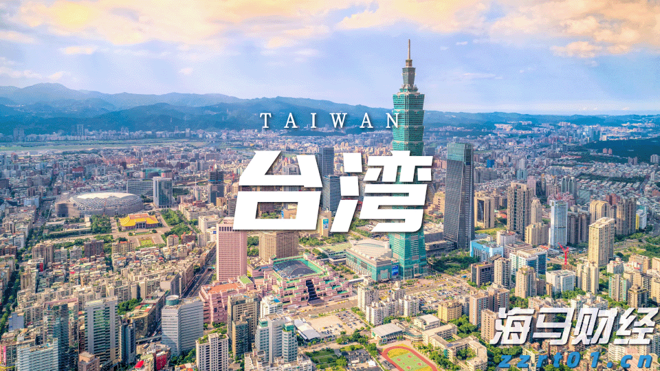 我市多举措推进秸秆禁烧工作