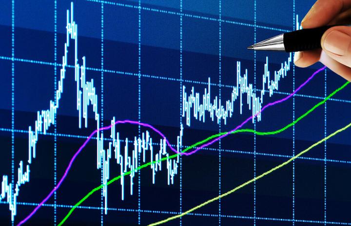 暴雨预警升级 南方部分地区进入本次降雨过程最强时段