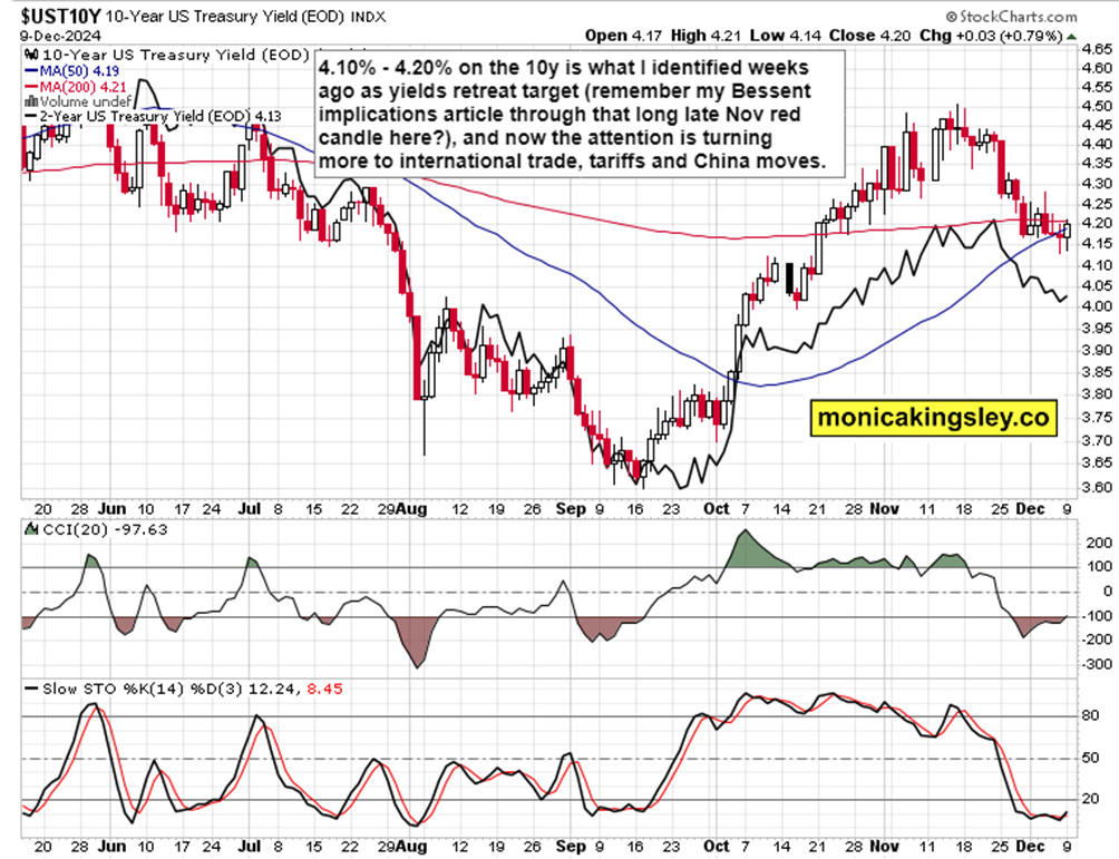 践行文明交通 让平安陪伴暑假