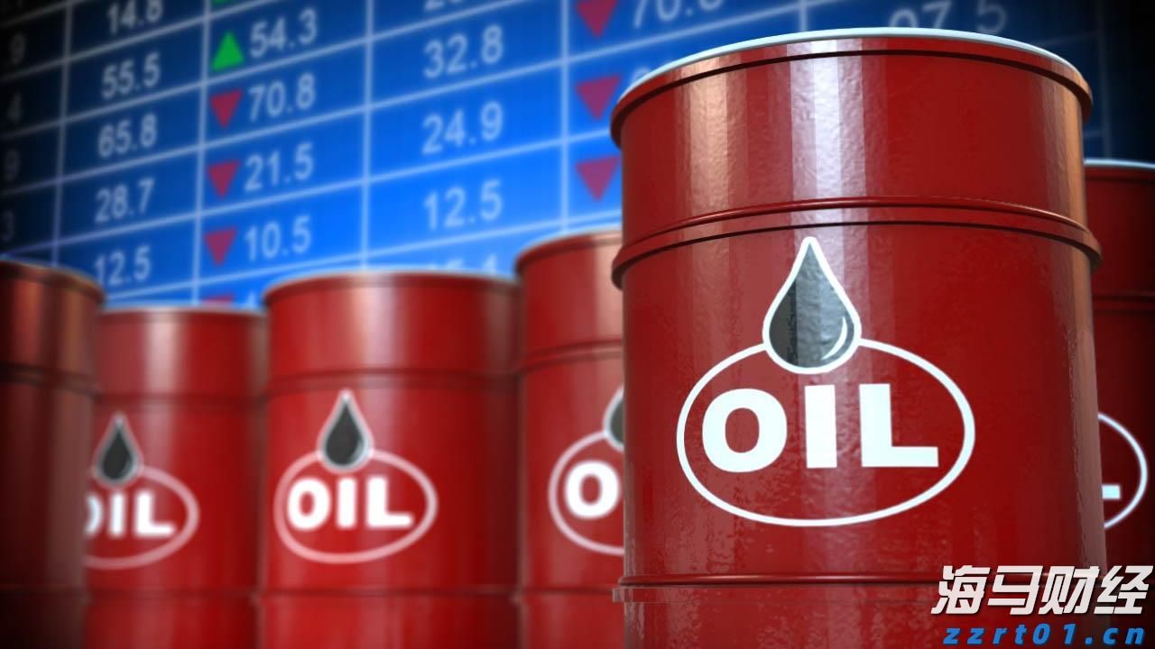 明天芒种雨水渐丰 高考期间雨热同期