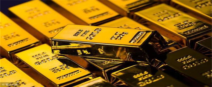 四川：铆足拼劲闯劲 奋力冲刺“225战略”全国一流目标任务！