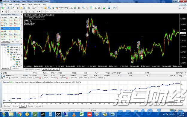 江西省市场监管局持续开展民生领域案件查办“铁拳”行动