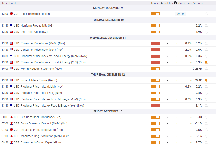 湖南省市场监管部门深入推进“铁拳”行动