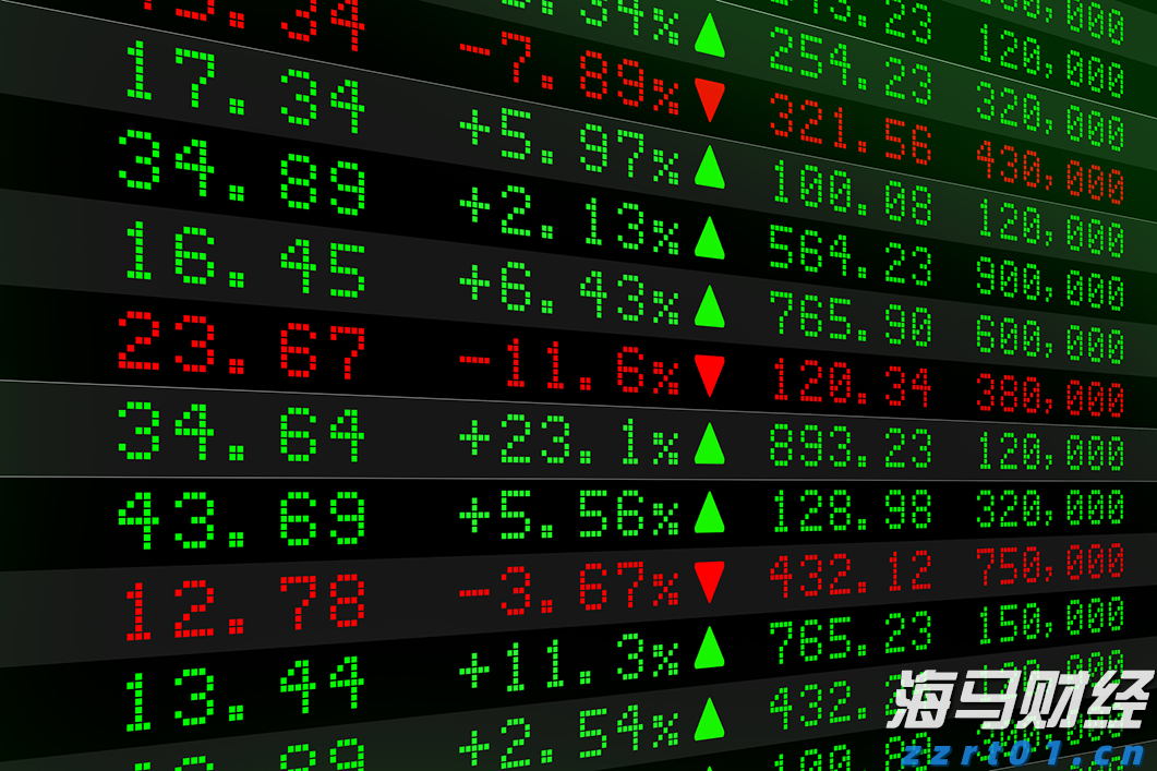 贵州：2021年打击农村假冒伪劣食品专项行动立案3782件