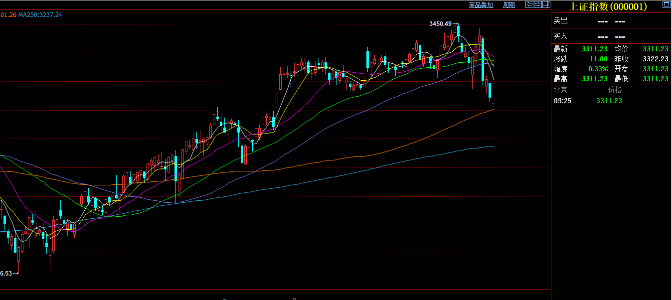 香港旅发局：7月访港旅客人数达到439万 同比增长12%
